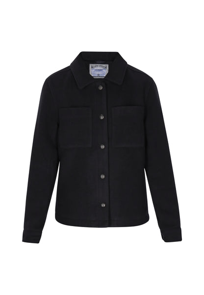 DreiMaster Vintage Women's Jacket
