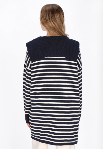 DreiMaster Vintage Women's Cardigan