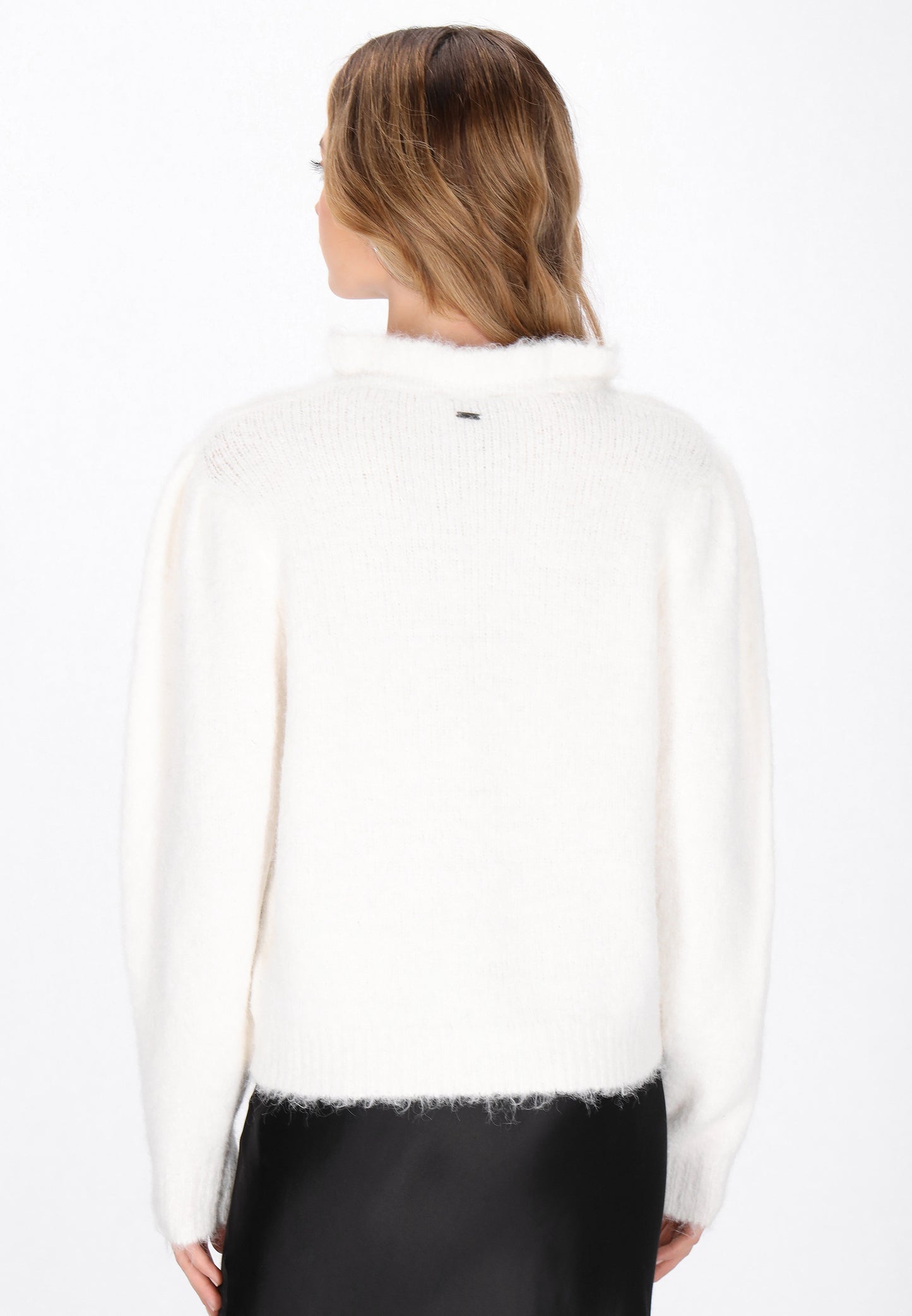DreiMaster Vintage Women's Sweater
