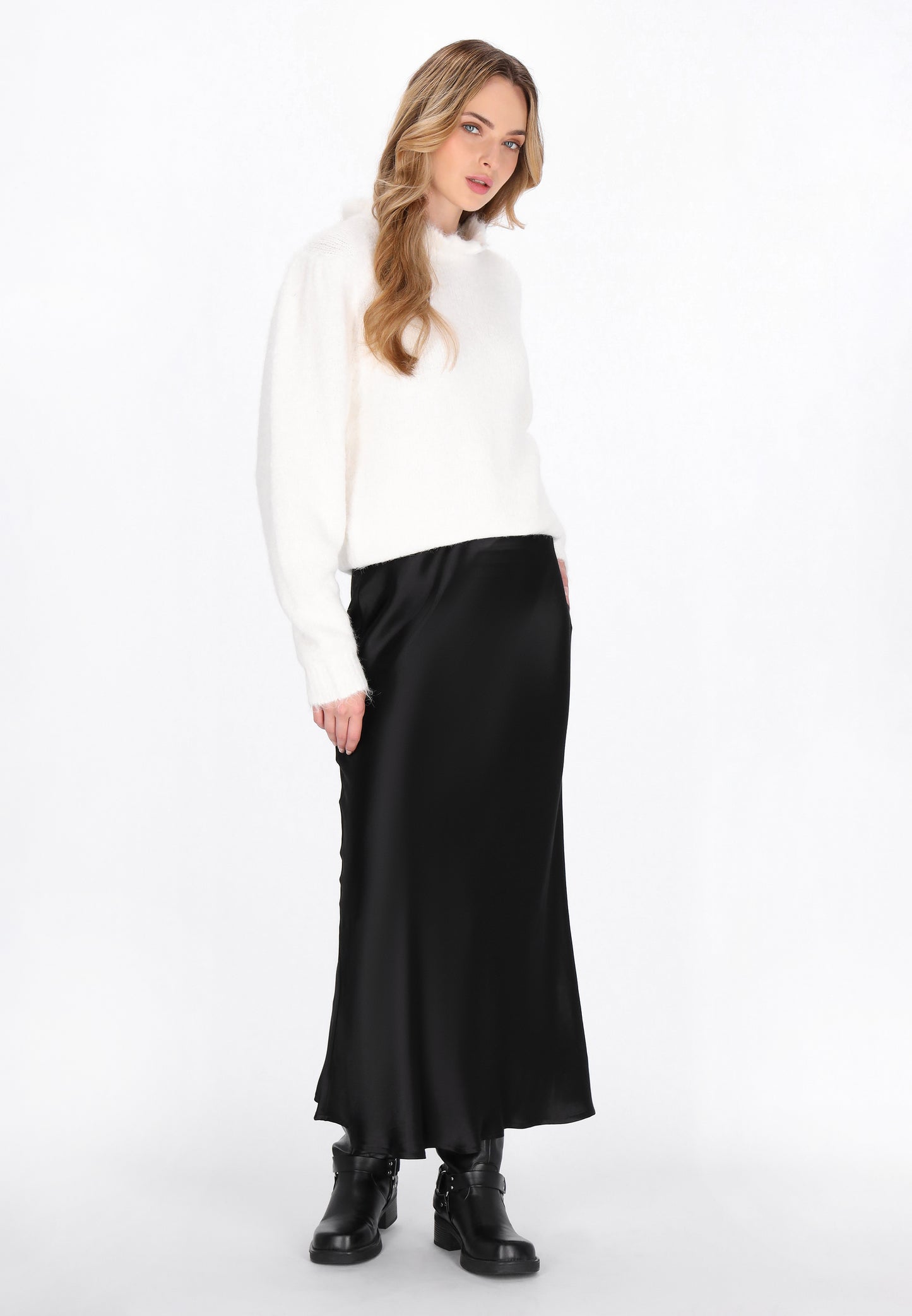 DreiMaster Vintage Women's Sweater