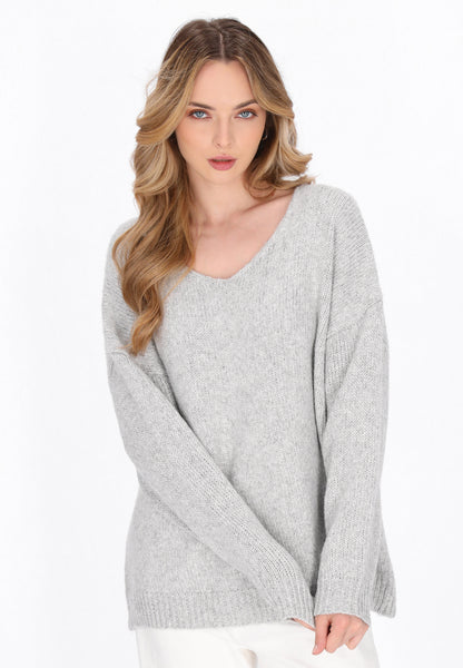DreiMaster Vintage Women's Sweater