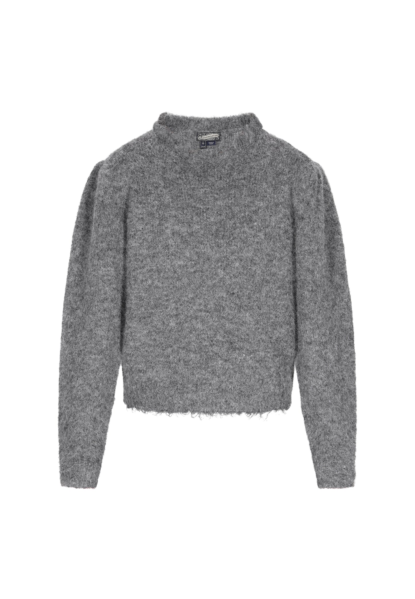 DreiMaster Vintage Women's Sweater