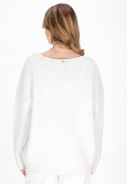 DreiMaster Vintage Women's Sweater