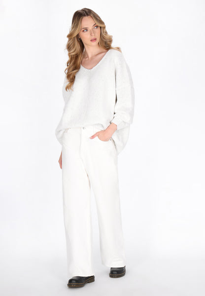 DreiMaster Vintage Women's Sweater