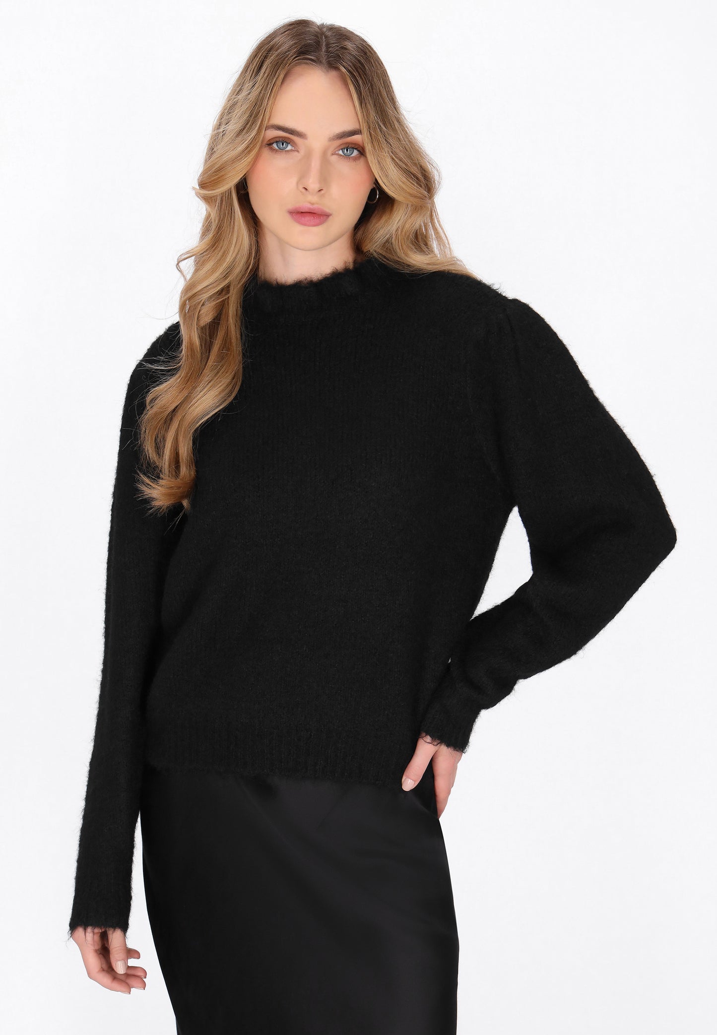 DreiMaster Vintage Women's Sweater