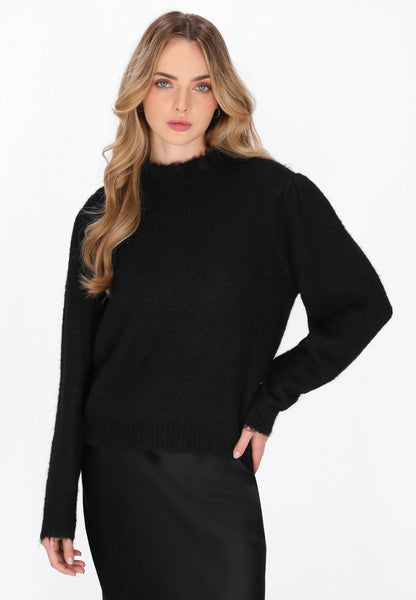 DreiMaster Vintage Women's Sweater