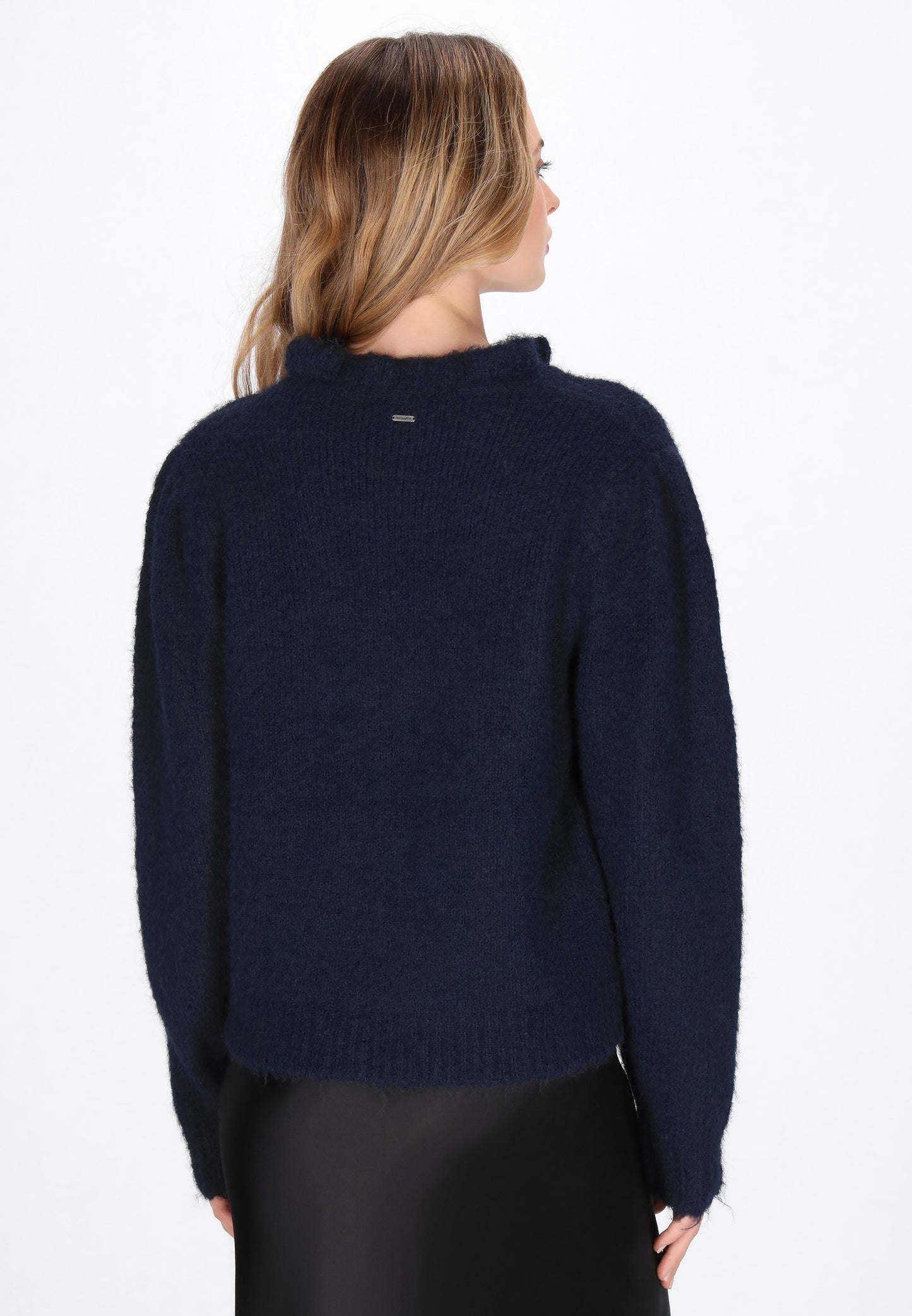 DreiMaster Vintage Women's Sweater