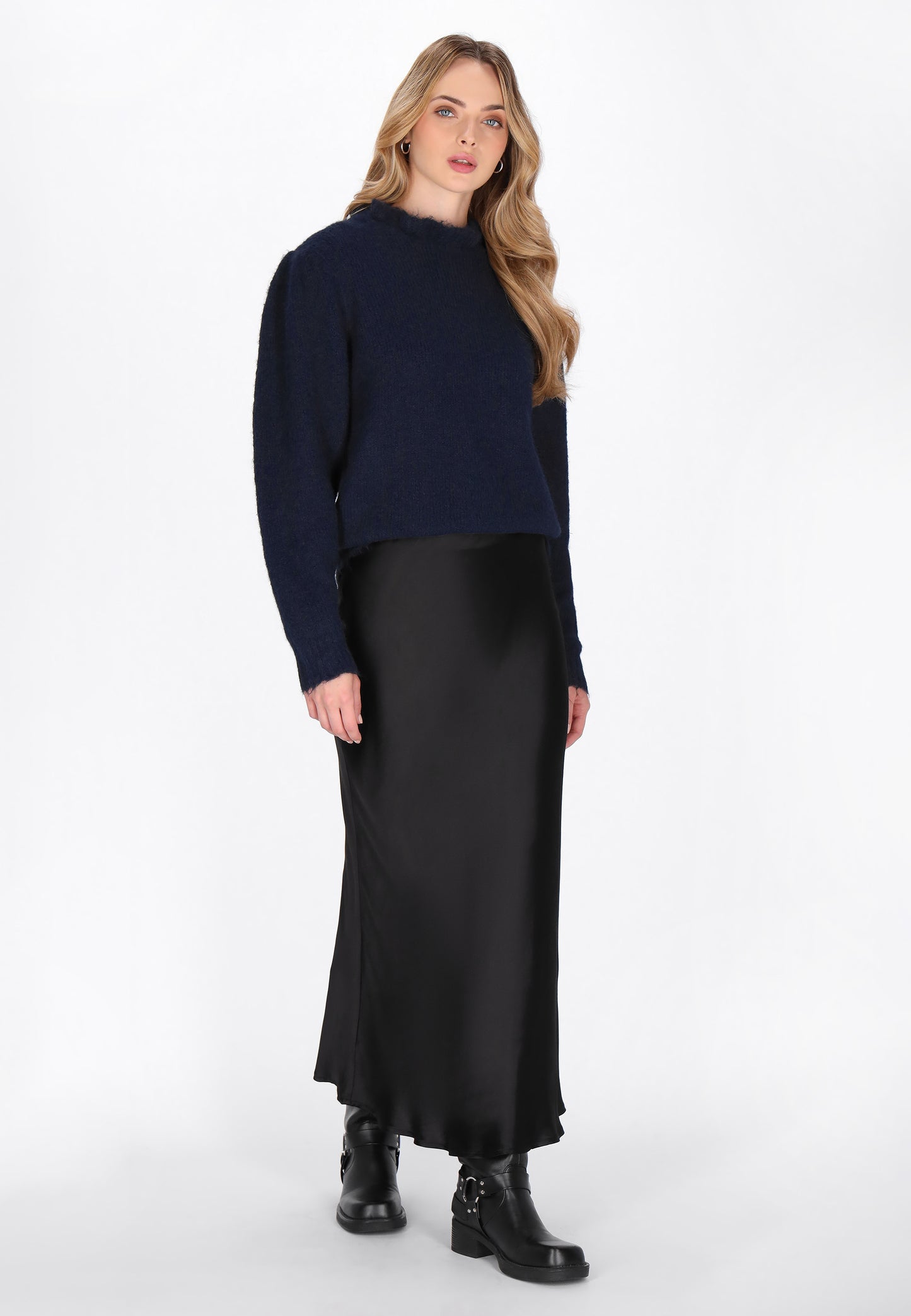 DreiMaster Vintage Women's Sweater