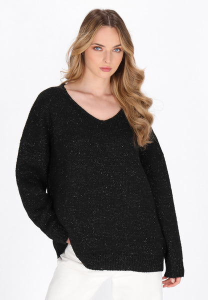 DreiMaster Vintage Women's Sweater