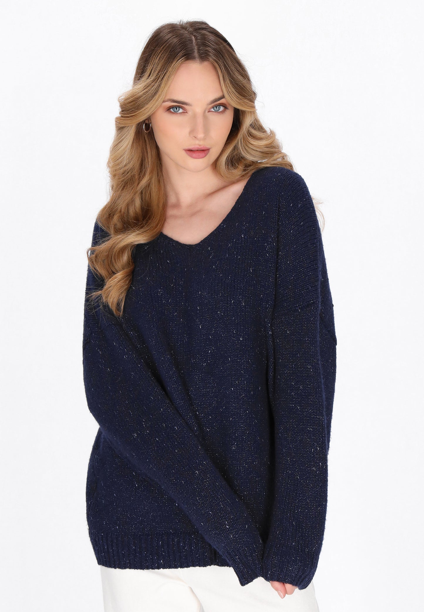 DreiMaster Vintage Women's Sweater