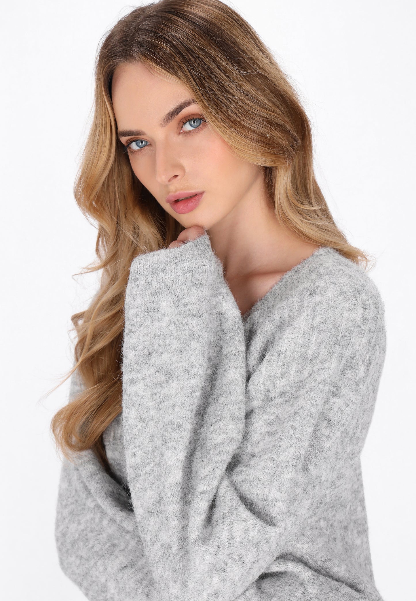 DreiMaster Vintage Women's Cardigan