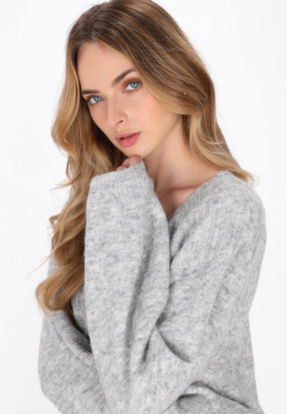 DreiMaster Vintage Women's Cardigan