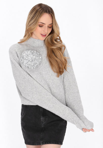 DreiMaster Vintage Women's Sweater