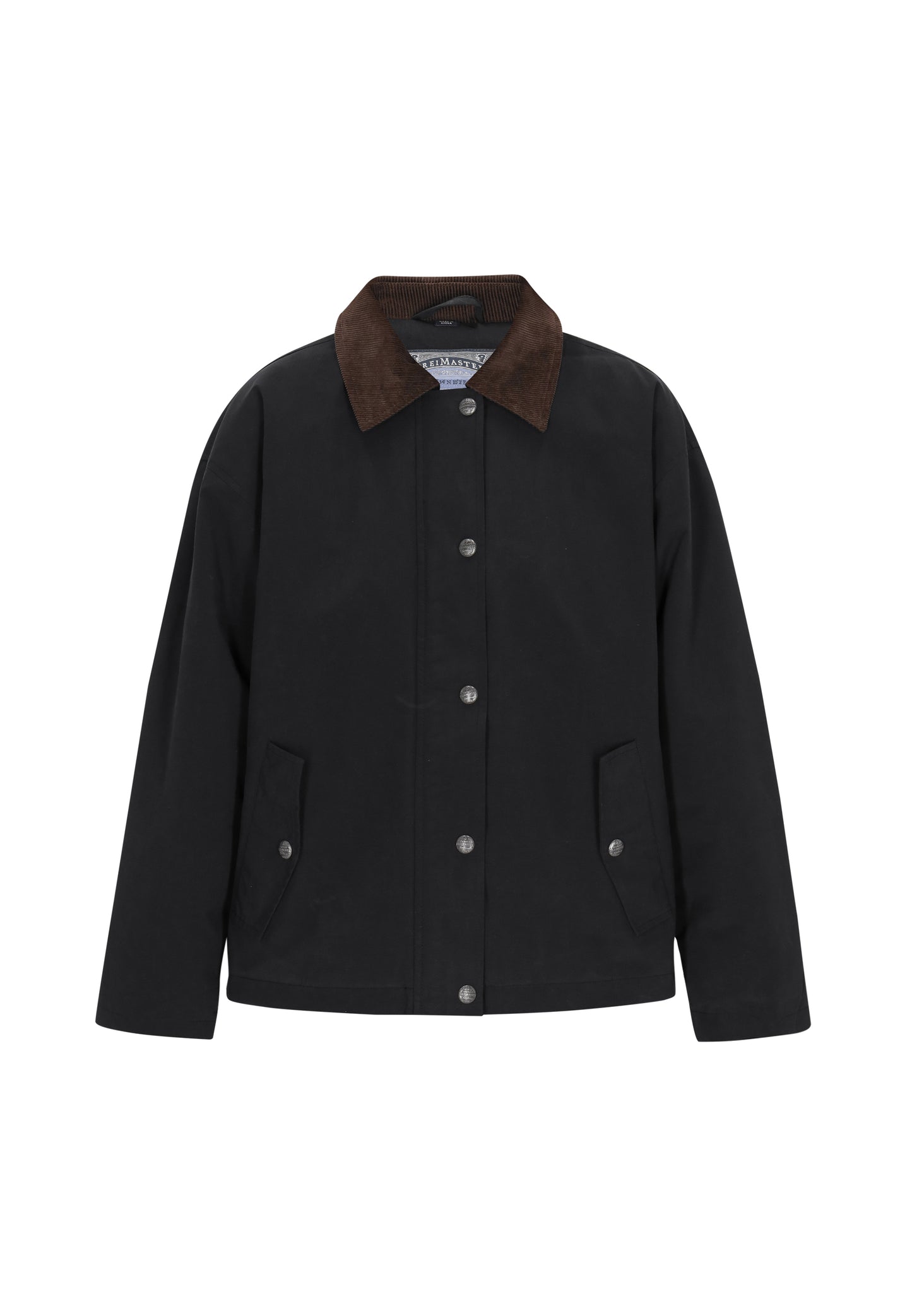DreiMaster Vintage Women's Jacket