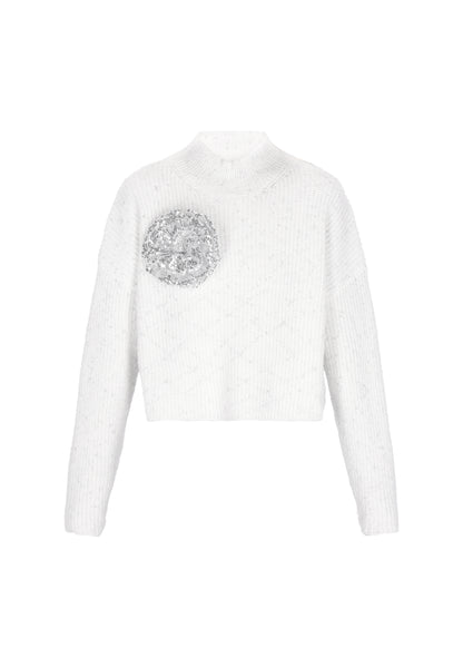 DreiMaster Vintage Women's Sweater