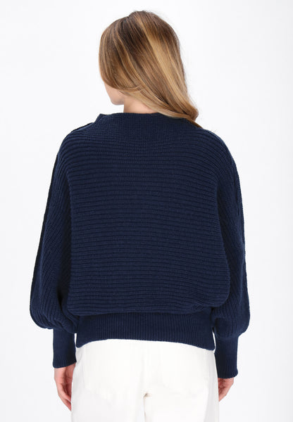 DreiMaster Maritim Women's Sweater