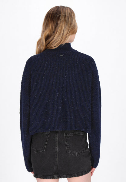 DreiMaster Vintage Women's Sweater