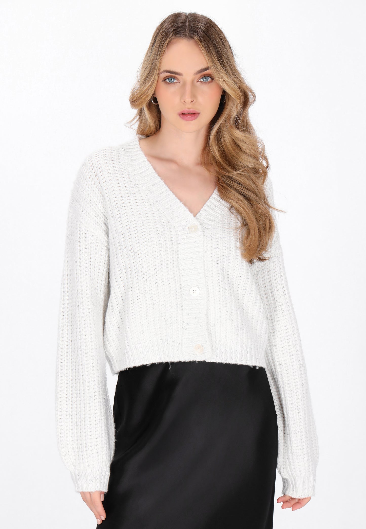 DreiMaster Vintage Women's Cardigan