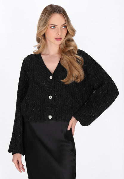 DreiMaster Vintage Women's Cardigan