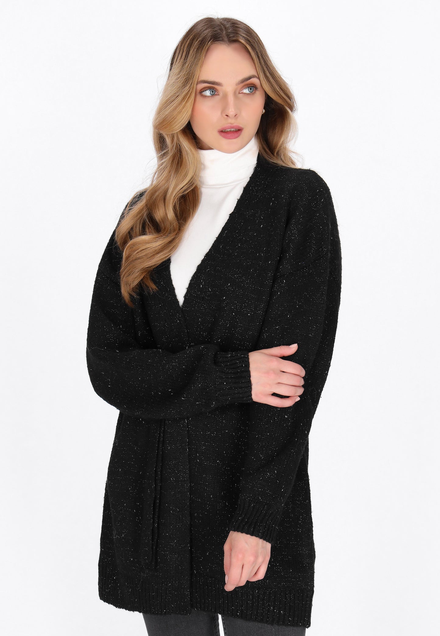 DreiMaster Vintage Women's Cardigan