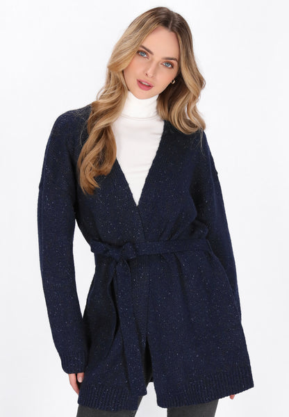 DreiMaster Vintage Women's Cardigan