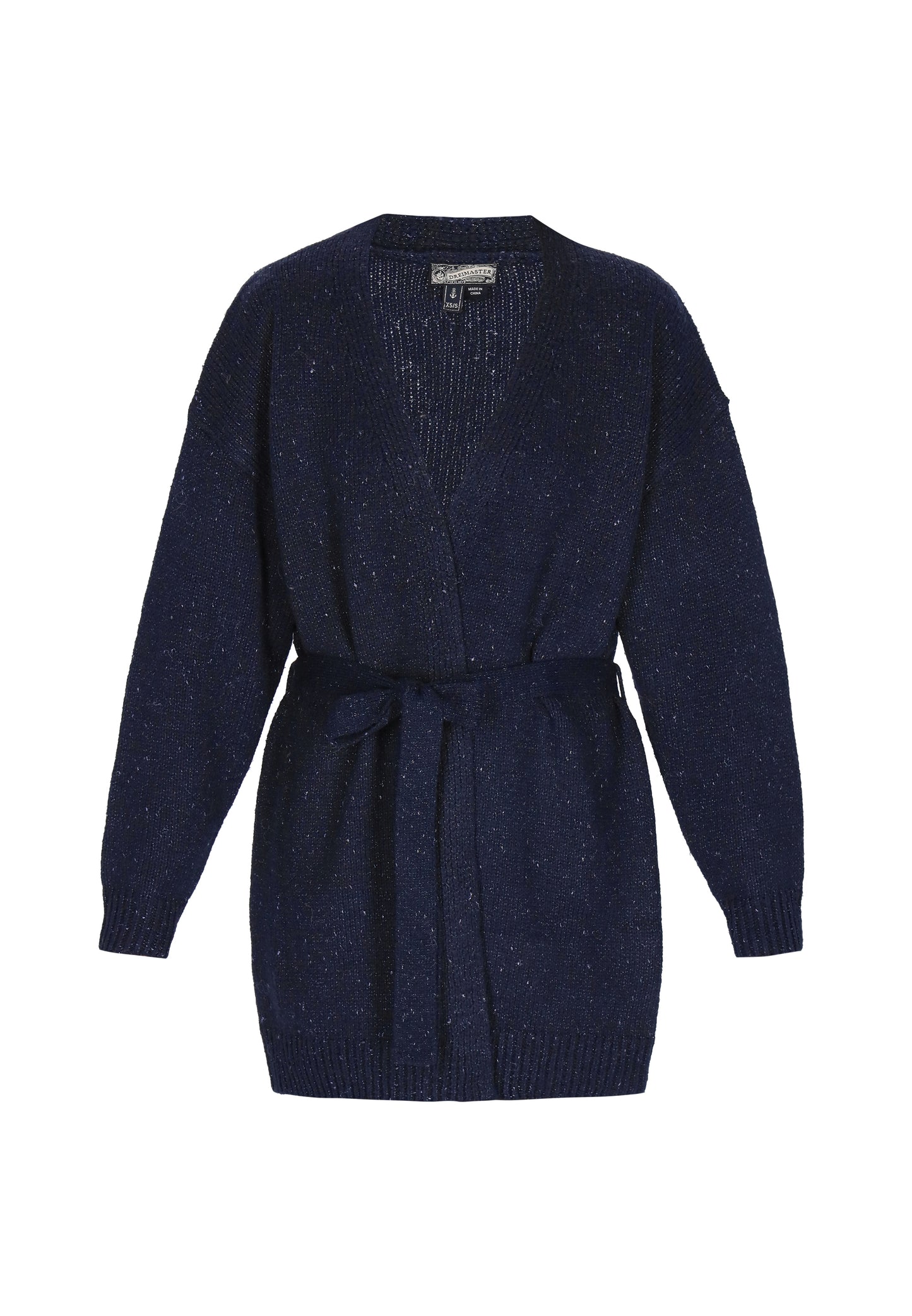 DreiMaster Vintage Women's Cardigan