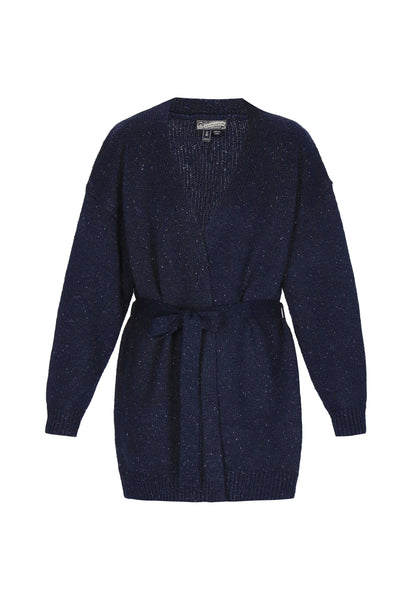 DreiMaster Vintage Women's Cardigan