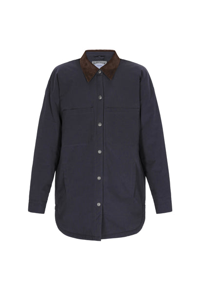 DreiMaster Vintage Women's Jacket