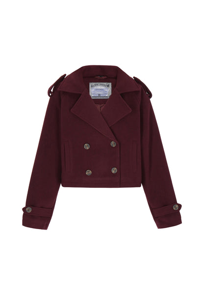 DreiMaster Vintage Women's Jacket