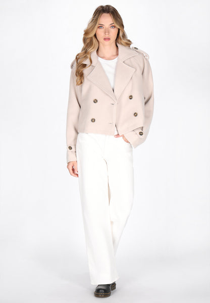 DreiMaster Vintage Women's Jacket