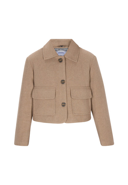 DreiMaster Vintage Women's Jacket