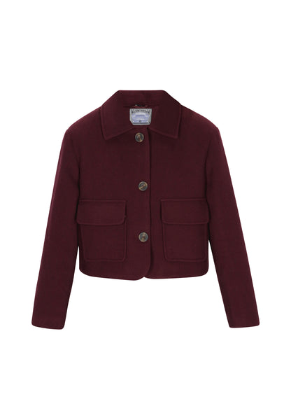 DreiMaster Vintage Women's Jacket
