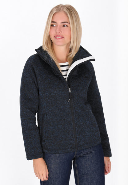 Schmuddelwedda Women's Jacket