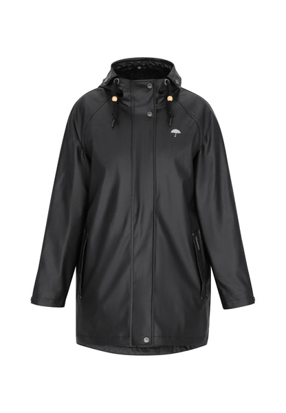 Schmuddelwedda Women's Jacket