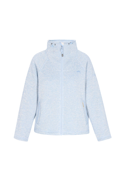 Schmuddelwedda Women's Jacket