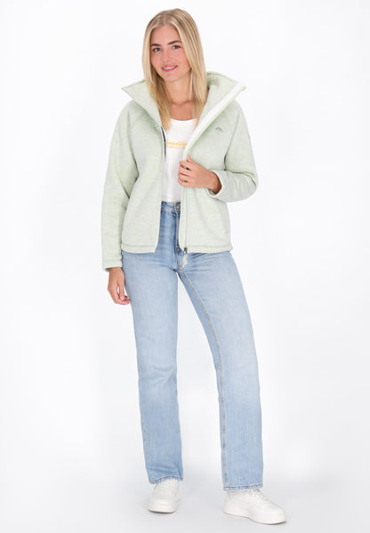 Schmuddelwedda Women's Jacket