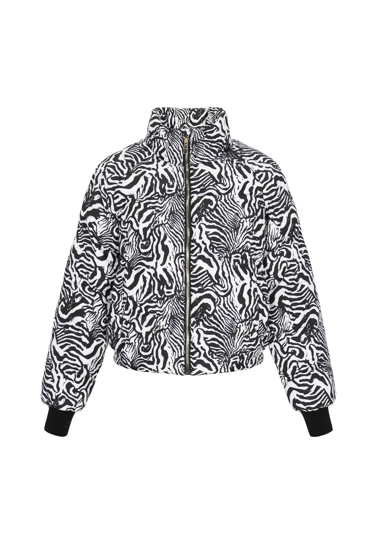 faina Women's Jacket