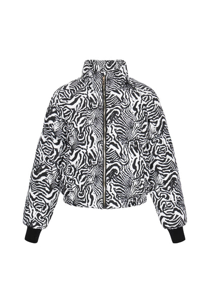 faina Women's Jacket