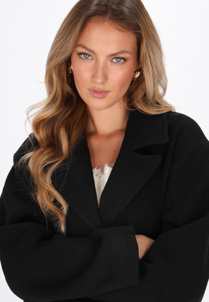 faina Women's Coat
