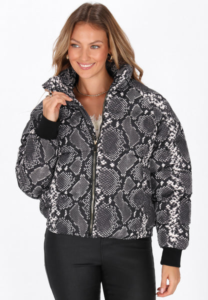 faina Women's Jacket