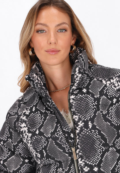 faina Women's Jacket