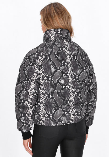 faina Women's Jacket