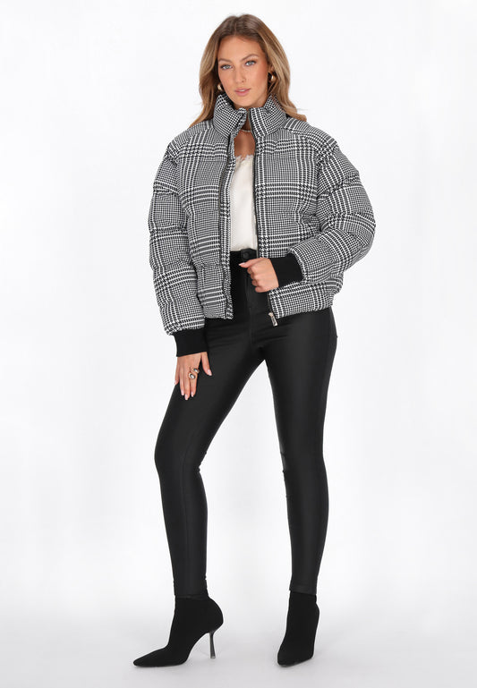 faina Women's Jacket