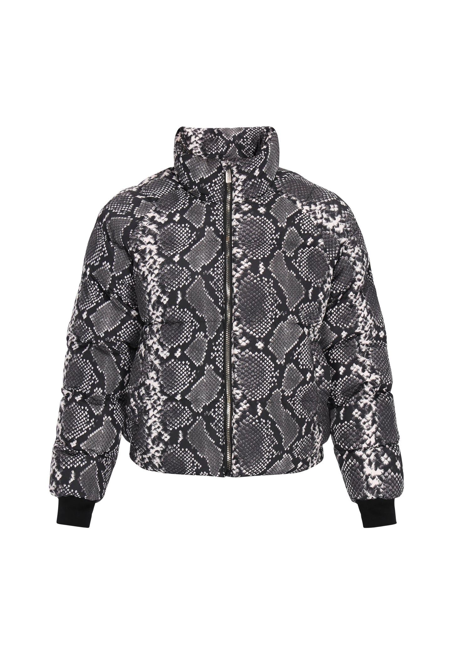 faina Women's Jacket
