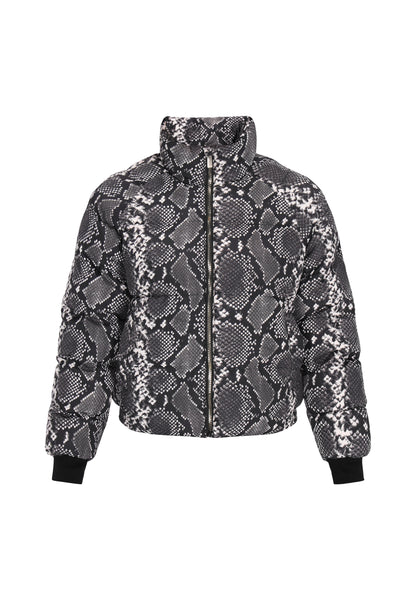 faina Women's Jacket