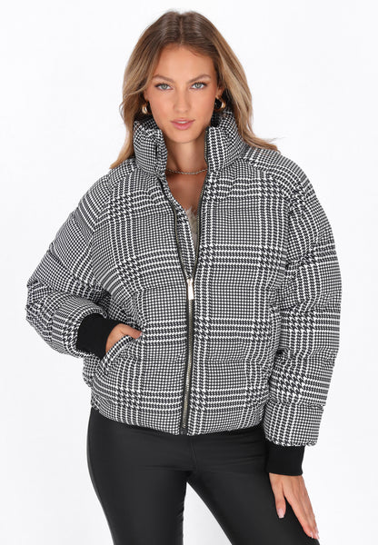 faina Women's Jacket