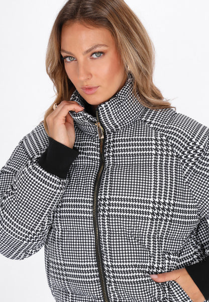 faina Women's Jacket