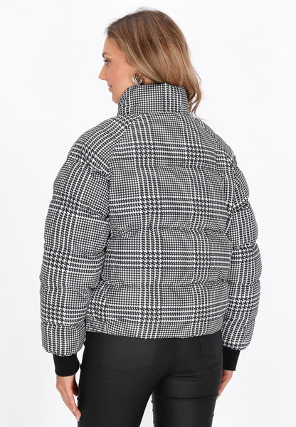 faina Women's Jacket