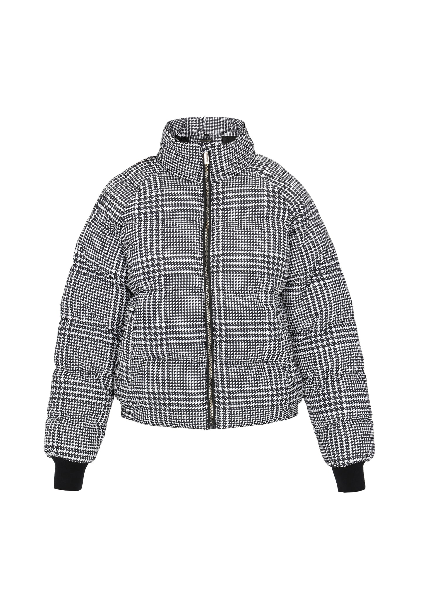 faina Women's Jacket