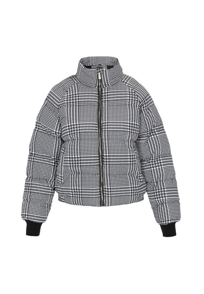 faina Women's Jacket